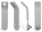 Purskkaev Kaskaad Lay-z-spa Airjest Plus Led Bestway 60322 Model 2025
