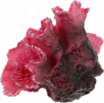 Kunstlikud korallid akvaariumile, korallriffide dekoratsioon - Hoement