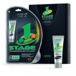 Geel revitalisant Xado 1 Stage Transmission