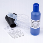 Silindripea tihendi lekkekontrollija - suur komplekt!!