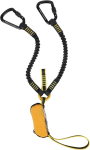 Eunewr Via Ferrata komplekt, via ferrata komplekt, meeste ronimisv&ouml;&ouml;, ronimisvarustus (28kn)