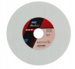 Lihvketas Norton Fi 200x25x32_38a60nvs terasele