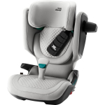 Britax Romer turvatool Kidfix Pro, 15-36 kg, linahall
