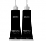 Nahaparanduspliiats Tunknon, 20 ml, 2 tk