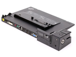 Lenovo ThinkPad Mini Dock Series 3 Type 4337
