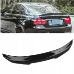 Spoiler bmw e90 05-11 must spoiler ala m3
