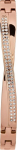 Timex Classics naiste 23 mm k&auml;ekellade kinkekomplekt