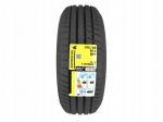 Suverehv 195/60r16 Kormoran Road Performance 2025