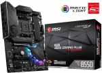 Emaplaat Msi Emaplaat