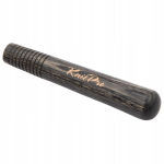 Knitpro oasis vahetatav k&auml;epide heegeln&otilde;elale