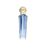 Naiste parf&uuml;&uuml;m Dream Shakira EDT (50 ml)