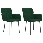 s&ouml;&ouml;gitoolid，s&ouml;&ouml;gilaua toolid 2 tk, tumeroheline, samet CFE608291