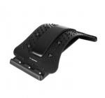 Selja venitaja SpineRelief akupressuuripunktidega