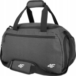 4f Spordi treeningukott tpu003 hall 25l