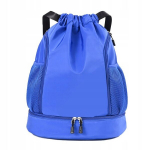 N&ouml;&ouml;riga seljakott Spordiseljakott Veekindel Oxford materjal Sahtlid