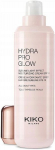 Kiko Milano Hydra Pro Glow niisutav ja s&auml;ra andev kreem spf10 50ml