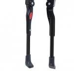 Reguleeritav jalgratta tugijalg KX5060