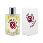 Parf&uuml;&uuml;mvesi Etat Libre d'Orange Putain des Palaces EDP naistele 100 ml