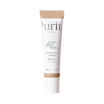Purito Seoul Wonder Releaf Centella BB kreem SPF30 PA+++, 30 ml