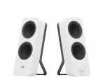 K&otilde;larid Logitech Z207 White