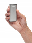 Heatbank Zippo 3 Powerbank K&auml;tesoojendaja H&otilde;bedane