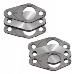 Klapp Vw Touareg Phaeton 5.0 Tdi V10 jaoks