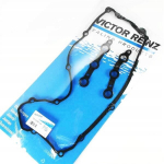 Victor Reinz klapikambrikaane tihend Bmw 3 E36 E46 5 E39 2.0-2.8