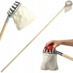 Kadax &otilde;unakorjaja kotiga