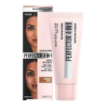 N&auml;okorrektor Maybelline Instant Anti-Age Perfector Medium 4-funktsiooniline (30 ml)