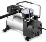 Retoo autokompressor 120 Psi 12v