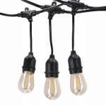 Aia valgustid Fluxar Home LT-1005 1W