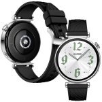 Kellari rihm Huawei Watch GT4 41mm, GT5 41mm, GT5 Pro 42mm, 18mm