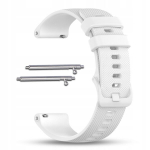 Rihm Xiaomi Watch S1 2 Pro S3 Amazfit Gtr 2 3 4 Redmi Watch 5 Active