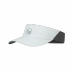 Visiir Buff Solid Valge