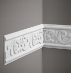 Painduv laeliist Mardom decor 12,8cm Mdc236f Flex