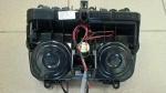 Bmw F10 F11 Karbikonteiner Originaal 51169241714