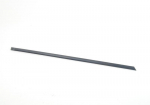 Bmw X5 E53 Uks Moulding Taga Parem Originaal 51138402654