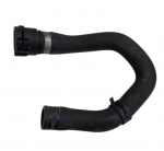 BMW E60 voolik Veepump Veepumba k&uuml;ttejuhtimisventiil Originaal 64216917699