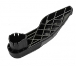 VOLVO S60 MK1 rooliseadme juhthoob originaal 31302781