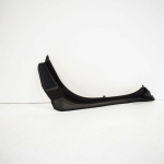 BMW G30 F90 M5 Parempoolne Trim Paneeli Vee Kanal Originaal 51497400596