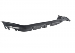 Bmw X5 E53 Esimene Pealambivalguse Ja Kapoti Parempoolne Kinnitus Originaal 63126940248