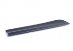 Bmw X3 F25 X4 F26 Tagatiivas Moulding Parempoolne Originaal 51137205782