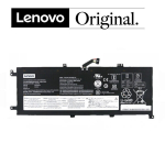 LENOVO L18M4P90, 3000mAh, originaal s&uuml;learvuti aku