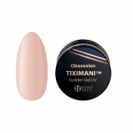 Geel Boska Nails Tiximani Obsession 50ml