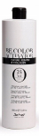 BC Activator Caviar Kerat&Collagen 24 VOL 7,2% 1L, one size