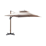 P&auml;ikesevari Roma M, beeži v&auml;rvi