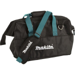 Makita t&ouml;&ouml;riistakast E-15431 Tool Bag 26 Liter