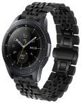 Monitori hoidja Must k&auml;ev&otilde;ru Samsung Gear S2 Classic