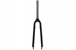 Kahvel v-brake trekking cross alumiinium c.p. wsz11