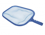 Basseini puhastamise v&otilde;rk CleanSweep, 44x29,5x4,5cm
